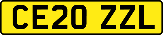 CE20ZZL