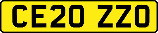 CE20ZZO