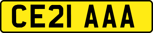CE21AAA