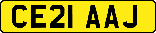 CE21AAJ