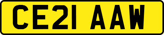 CE21AAW