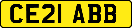 CE21ABB