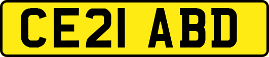 CE21ABD