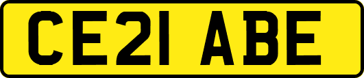 CE21ABE