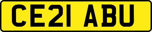 CE21ABU
