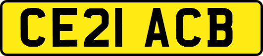 CE21ACB