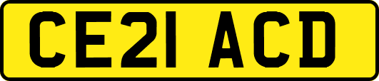 CE21ACD