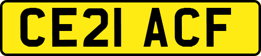 CE21ACF
