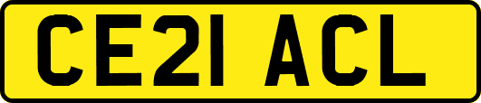 CE21ACL