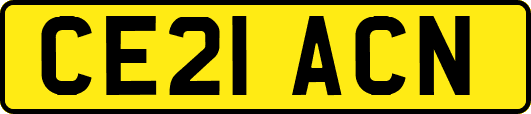 CE21ACN