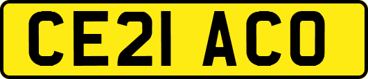 CE21ACO