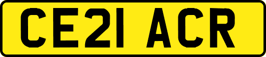 CE21ACR