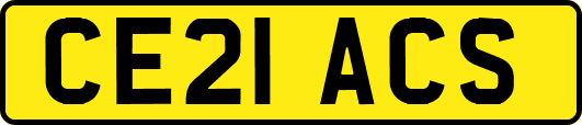 CE21ACS
