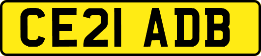 CE21ADB