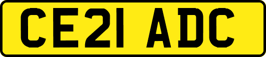 CE21ADC