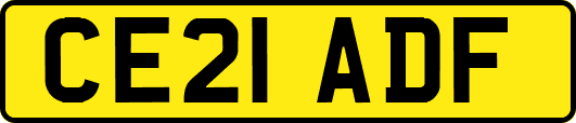 CE21ADF