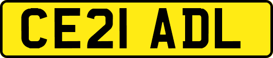 CE21ADL