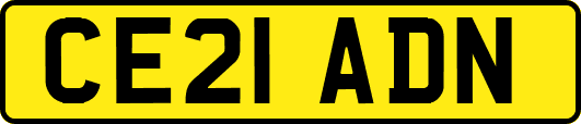 CE21ADN