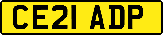 CE21ADP