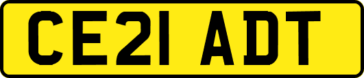 CE21ADT