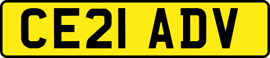 CE21ADV