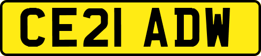 CE21ADW