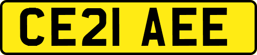 CE21AEE