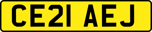 CE21AEJ