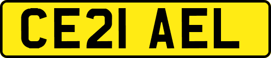 CE21AEL