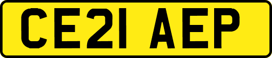 CE21AEP