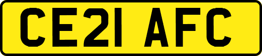 CE21AFC