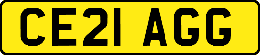 CE21AGG