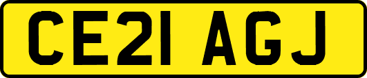 CE21AGJ