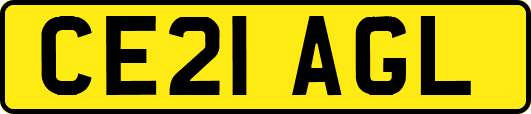 CE21AGL