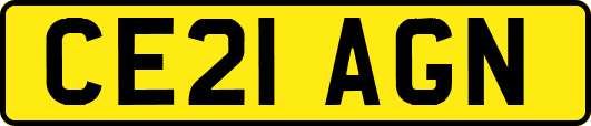 CE21AGN