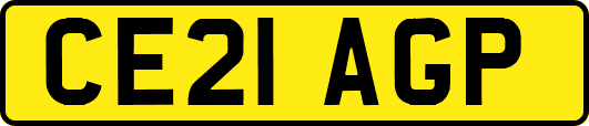 CE21AGP