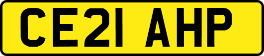 CE21AHP