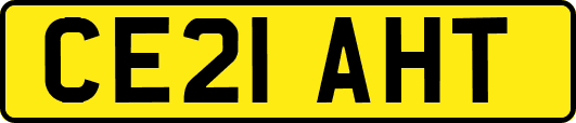 CE21AHT