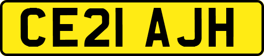 CE21AJH