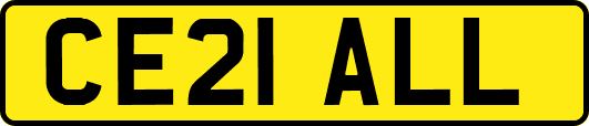CE21ALL