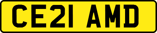 CE21AMD