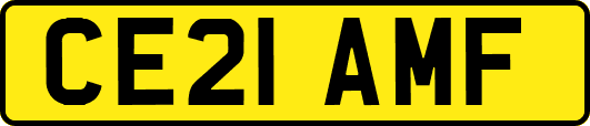 CE21AMF