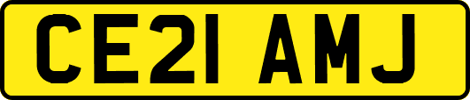 CE21AMJ