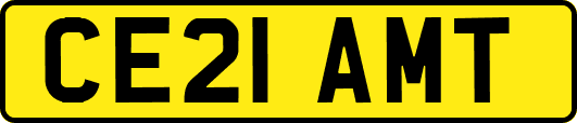 CE21AMT