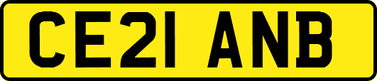 CE21ANB