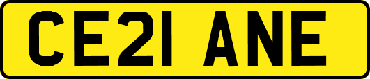 CE21ANE