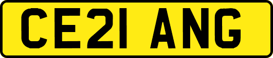 CE21ANG