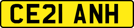 CE21ANH
