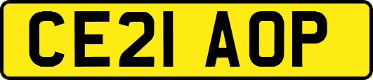 CE21AOP