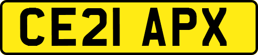 CE21APX